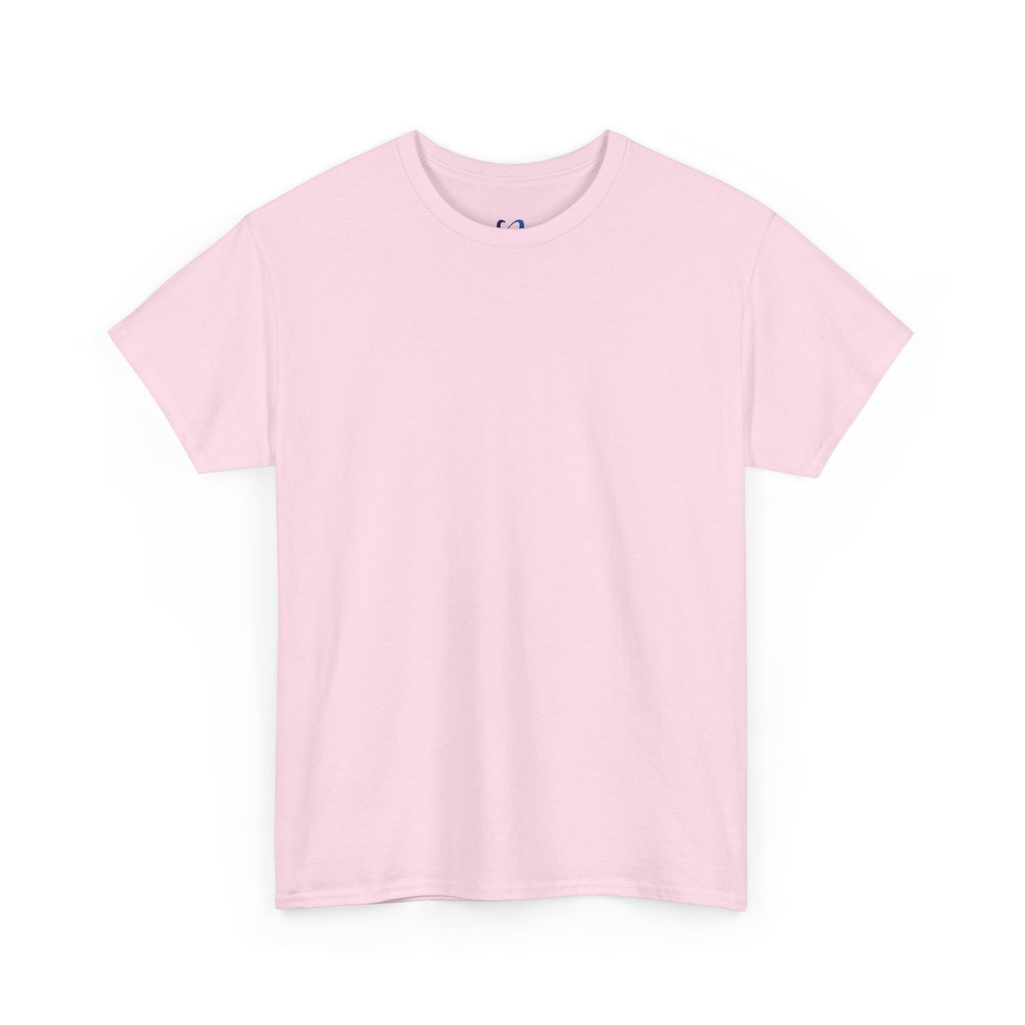 Unisex Be Kind Tee