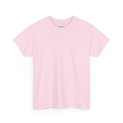 Unisex Be Kind Tee