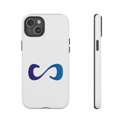 Flow Phone Case