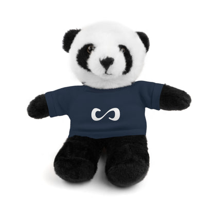 Animal Plushy
