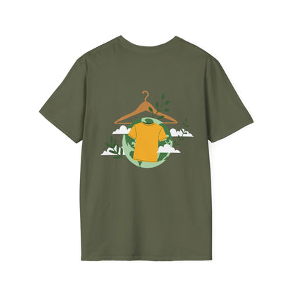 Men's T-shirt