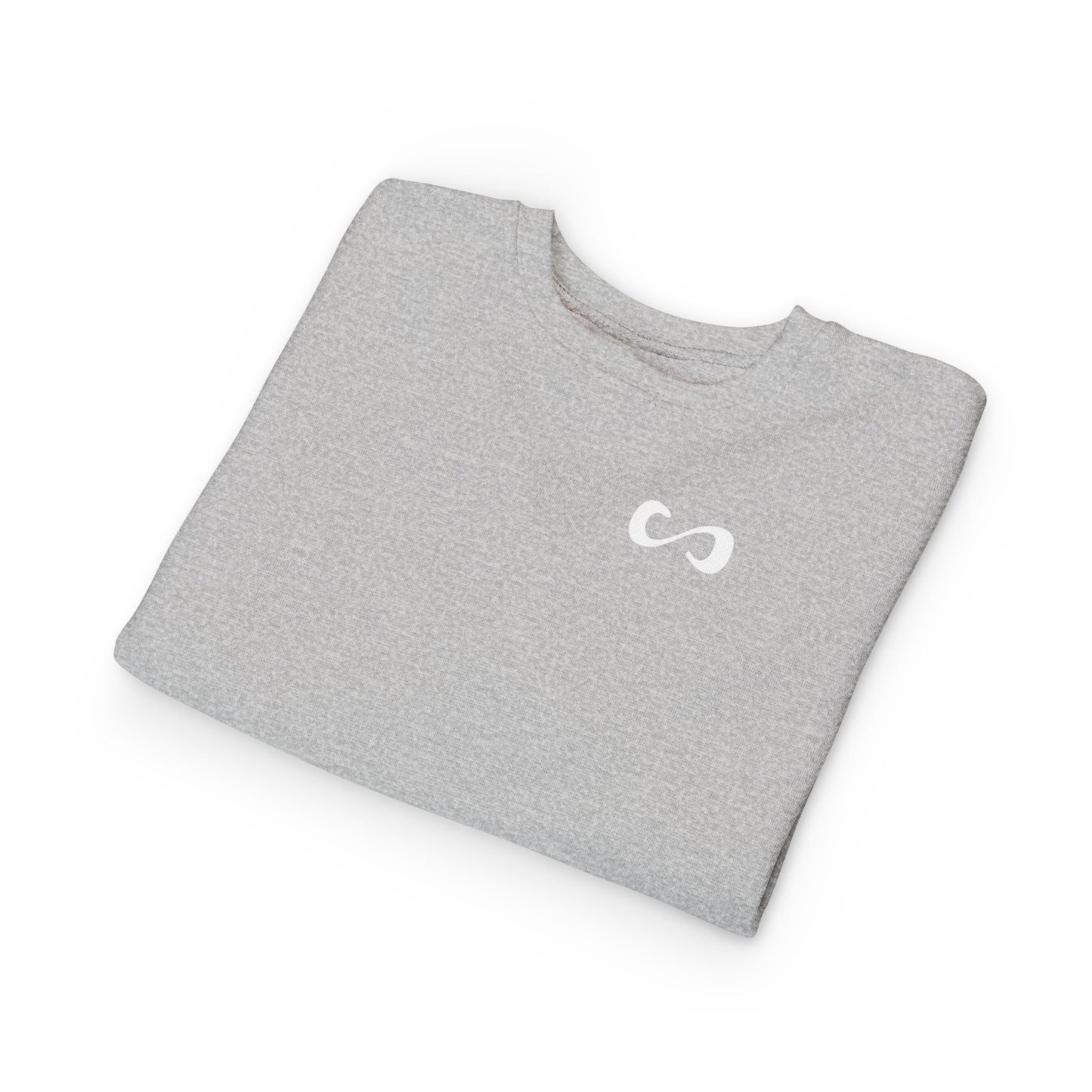 Toddler's Simplicity Sweatshirt