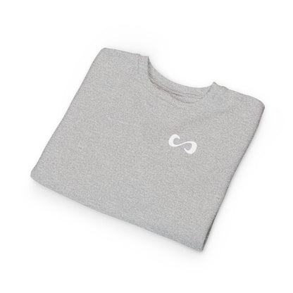 Toddler's Simplicity Sweatshirt