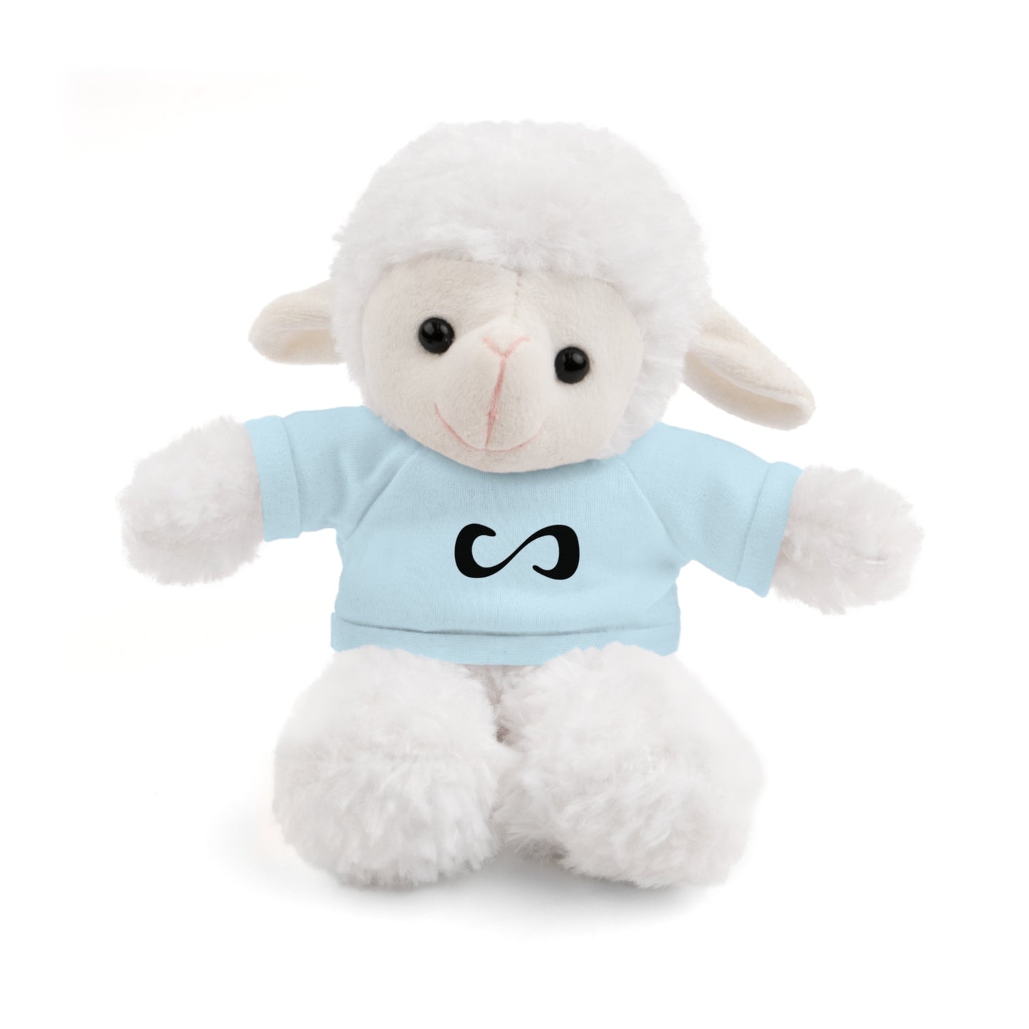 Animal Plushy