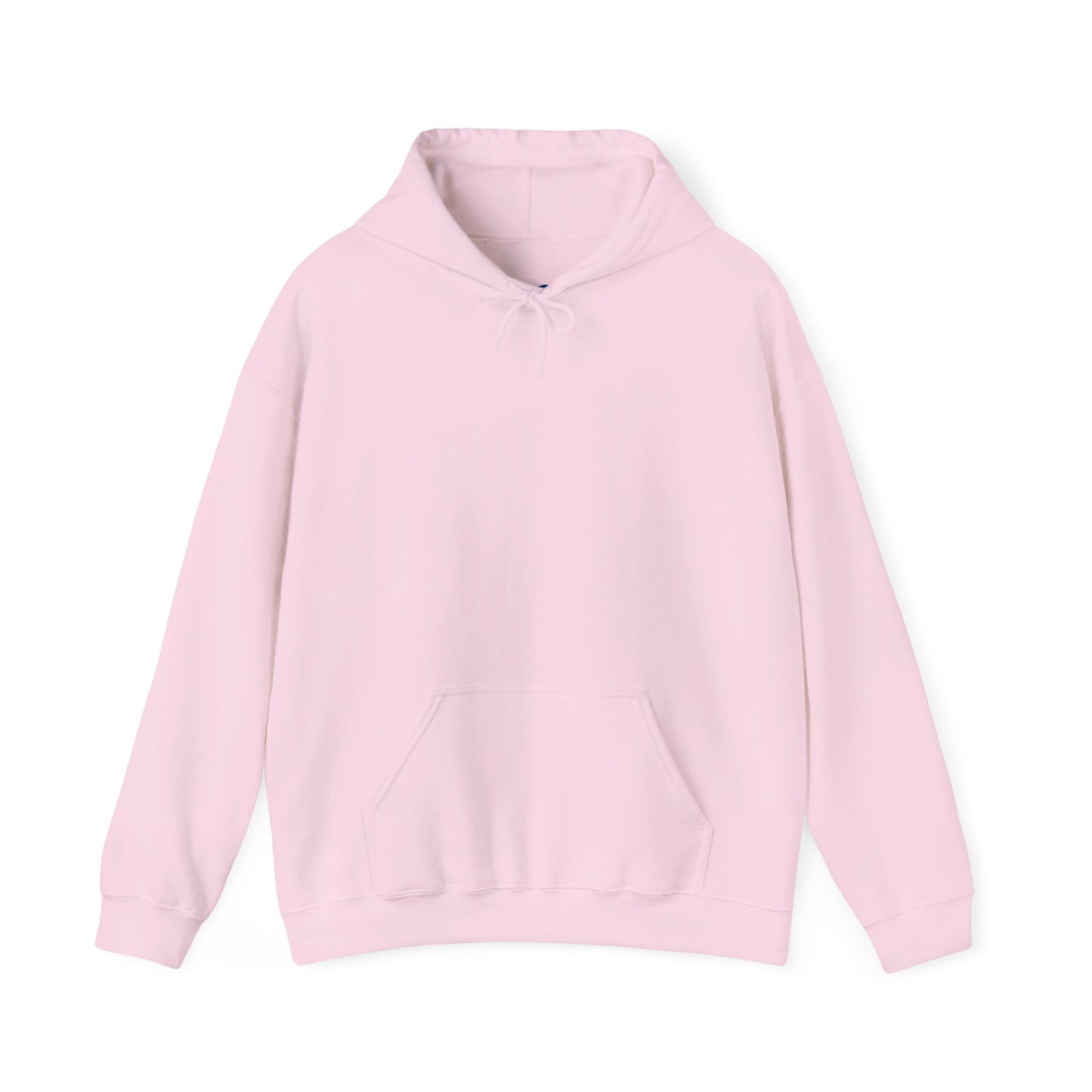 Unisex Bloom Hoodie