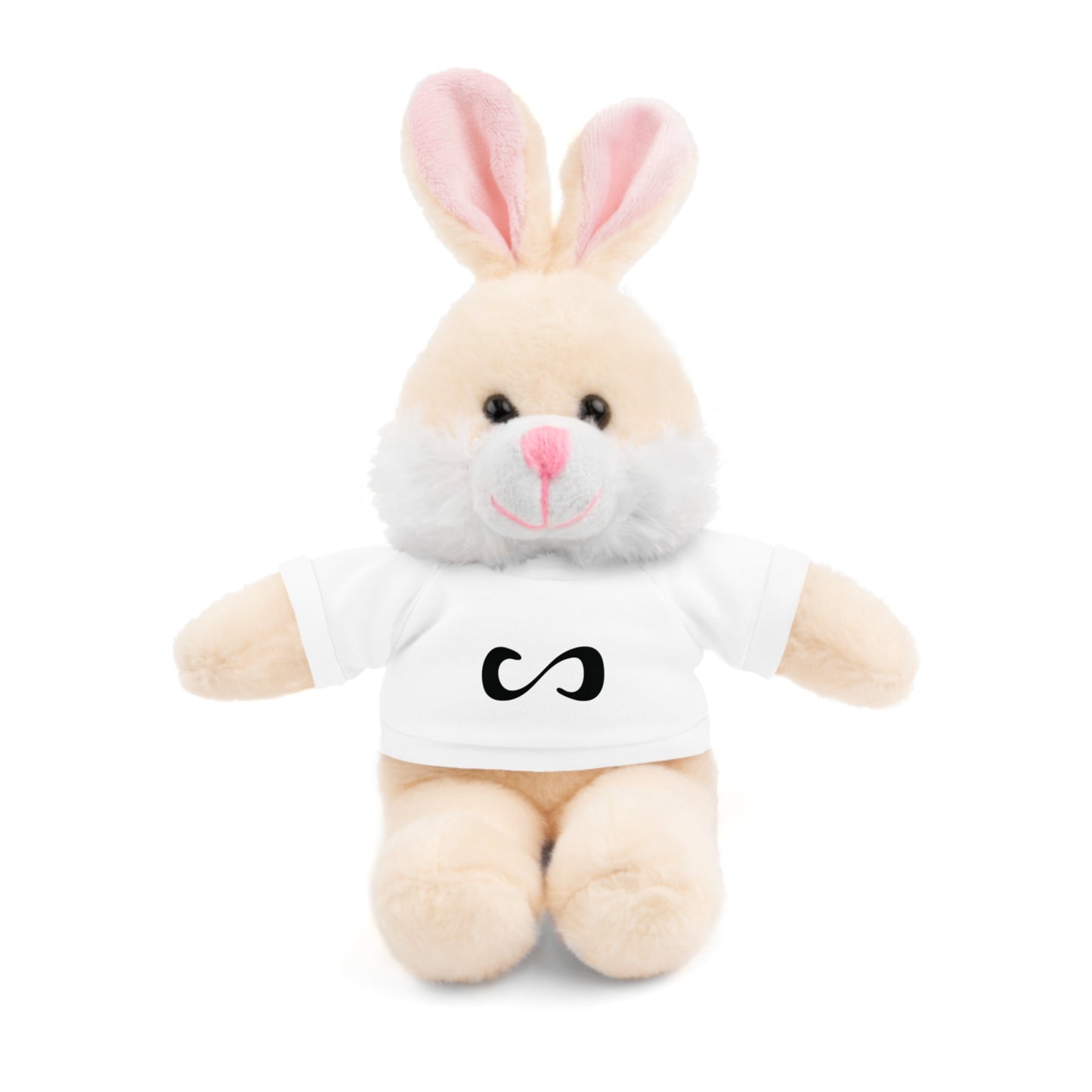 Animal Plushy