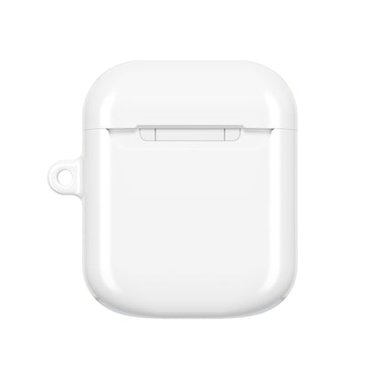 Glossy AirPods Case