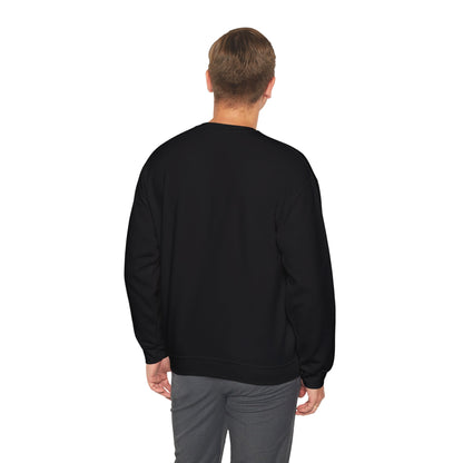 Unisex Simplicity Sweatshirt