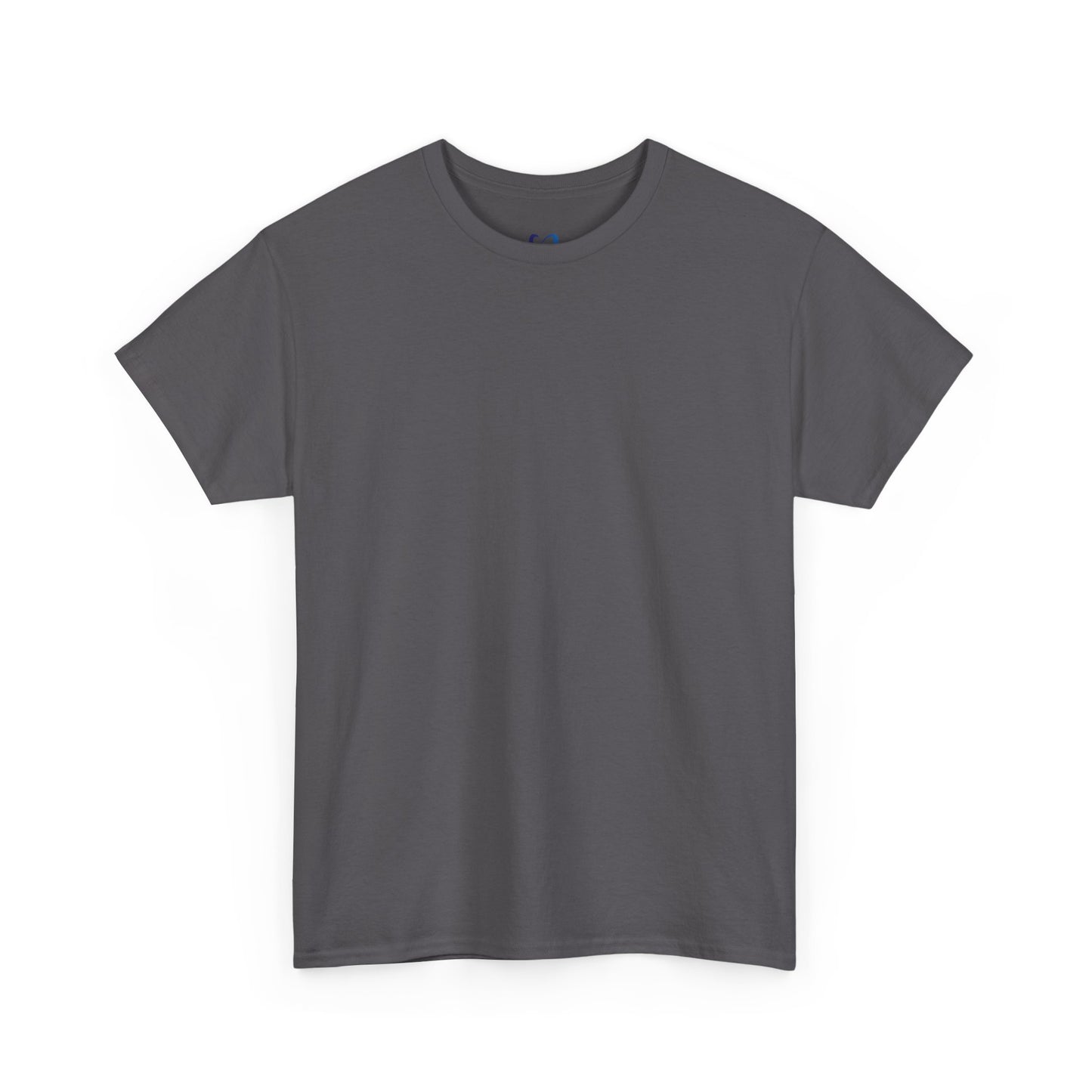 Unisex Be Kind Tee