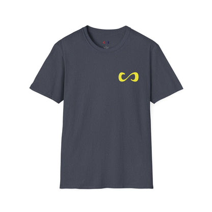 Men's T-shirt
