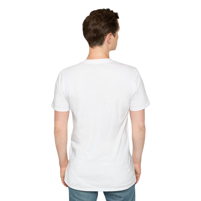 Men's Simplicity Tee