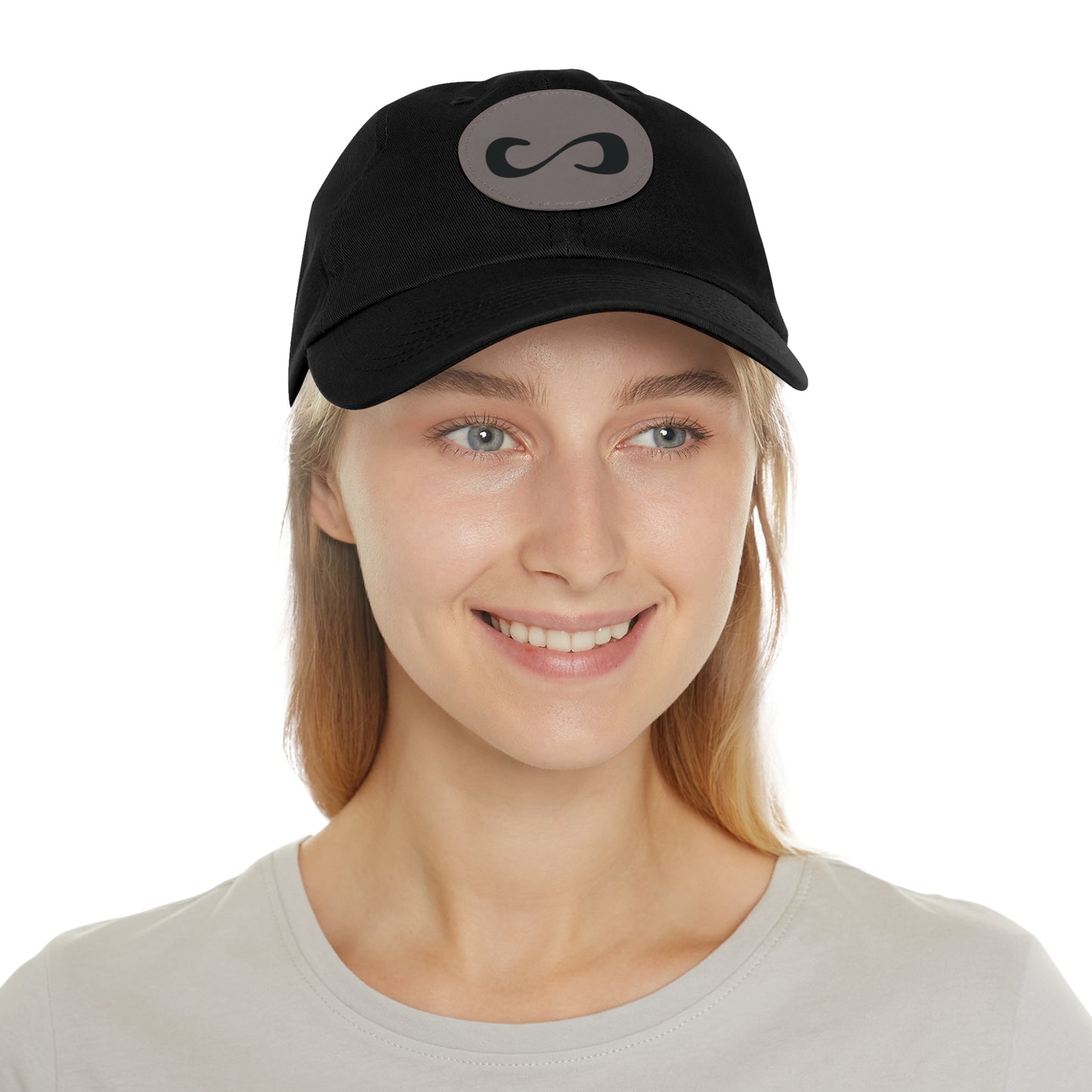 Unisex Dad Hat