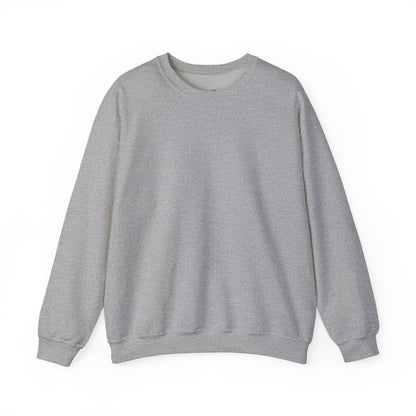 Unisex Bloom Sweatshirt