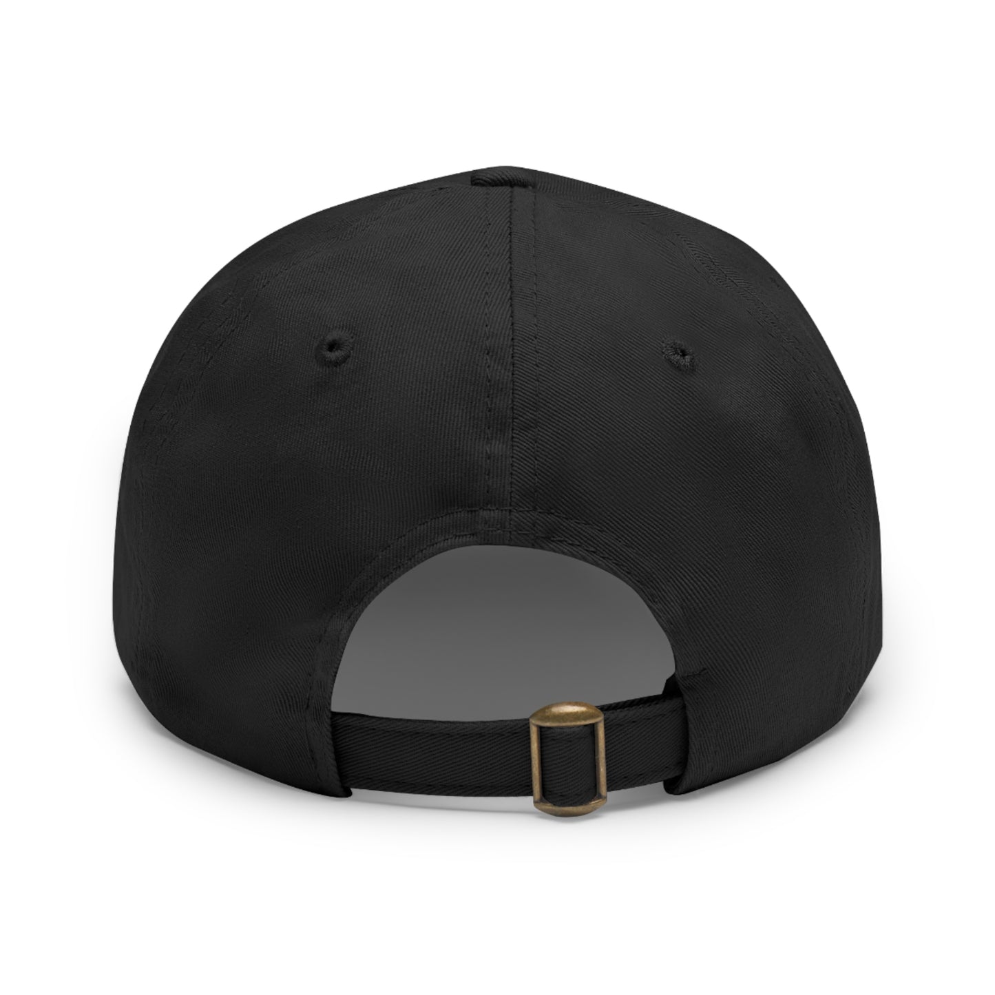 Unisex Dad Hat