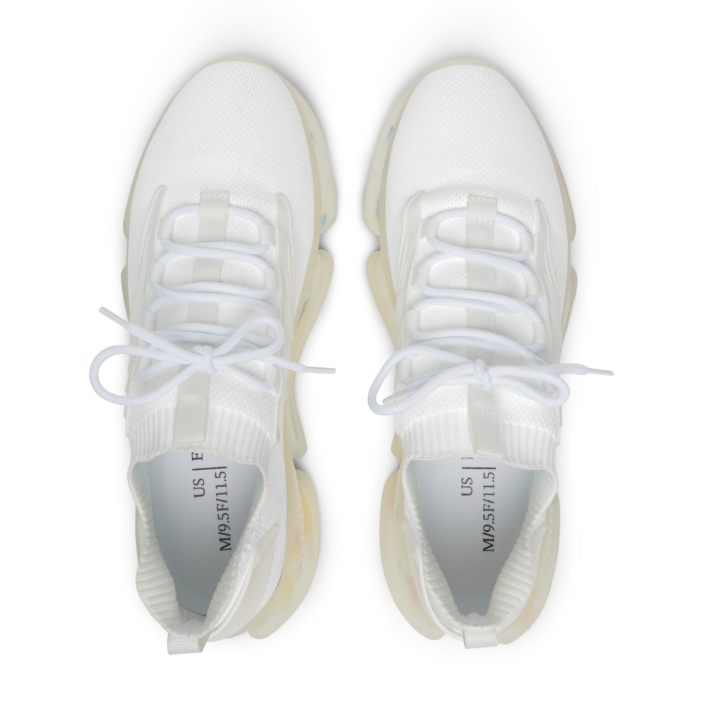 W1 Men's