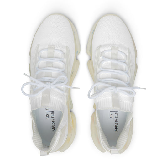 W1 Men's