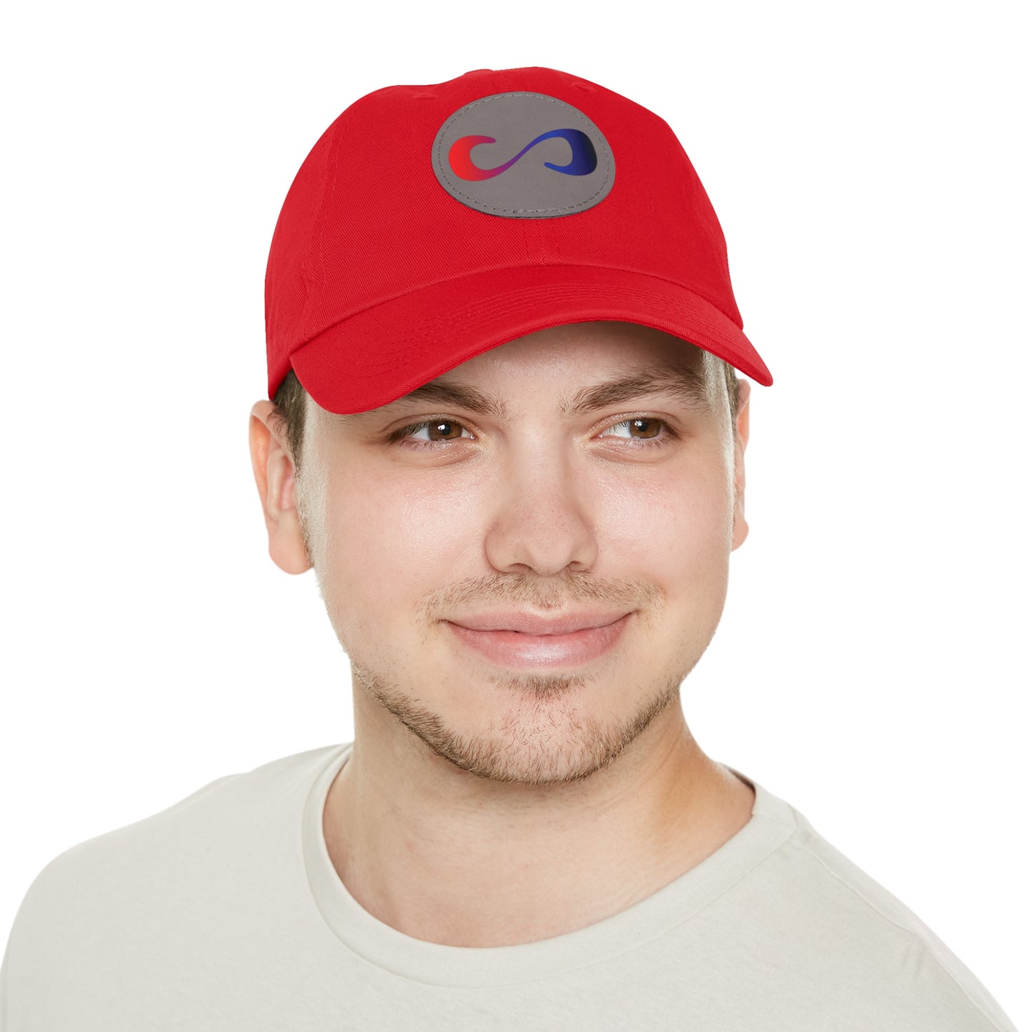 Unisex Dad Hat