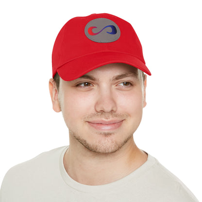 Unisex Dad Hat