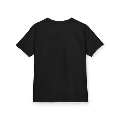 Kid's Game Day Tee