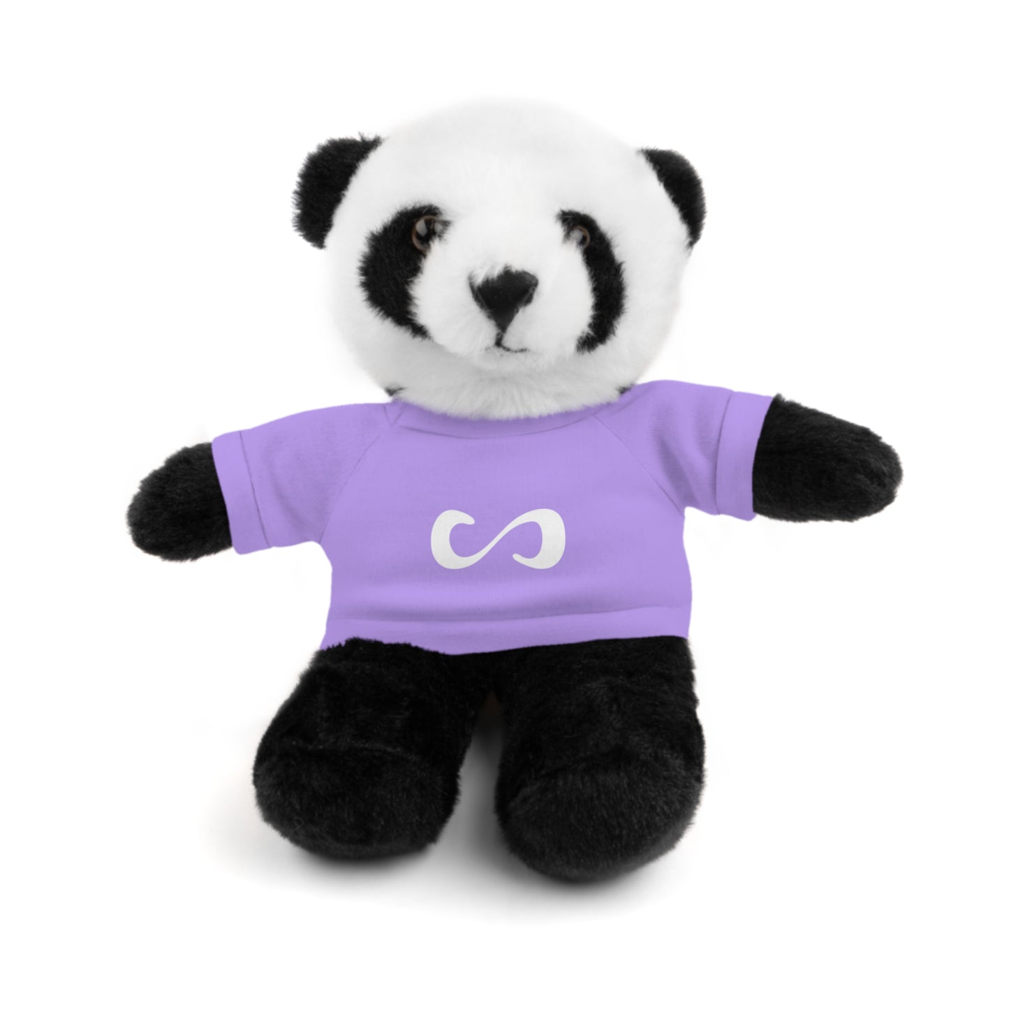 Animal Plushy