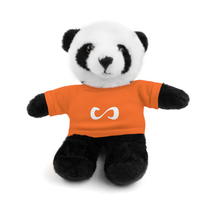 Animal Plushy