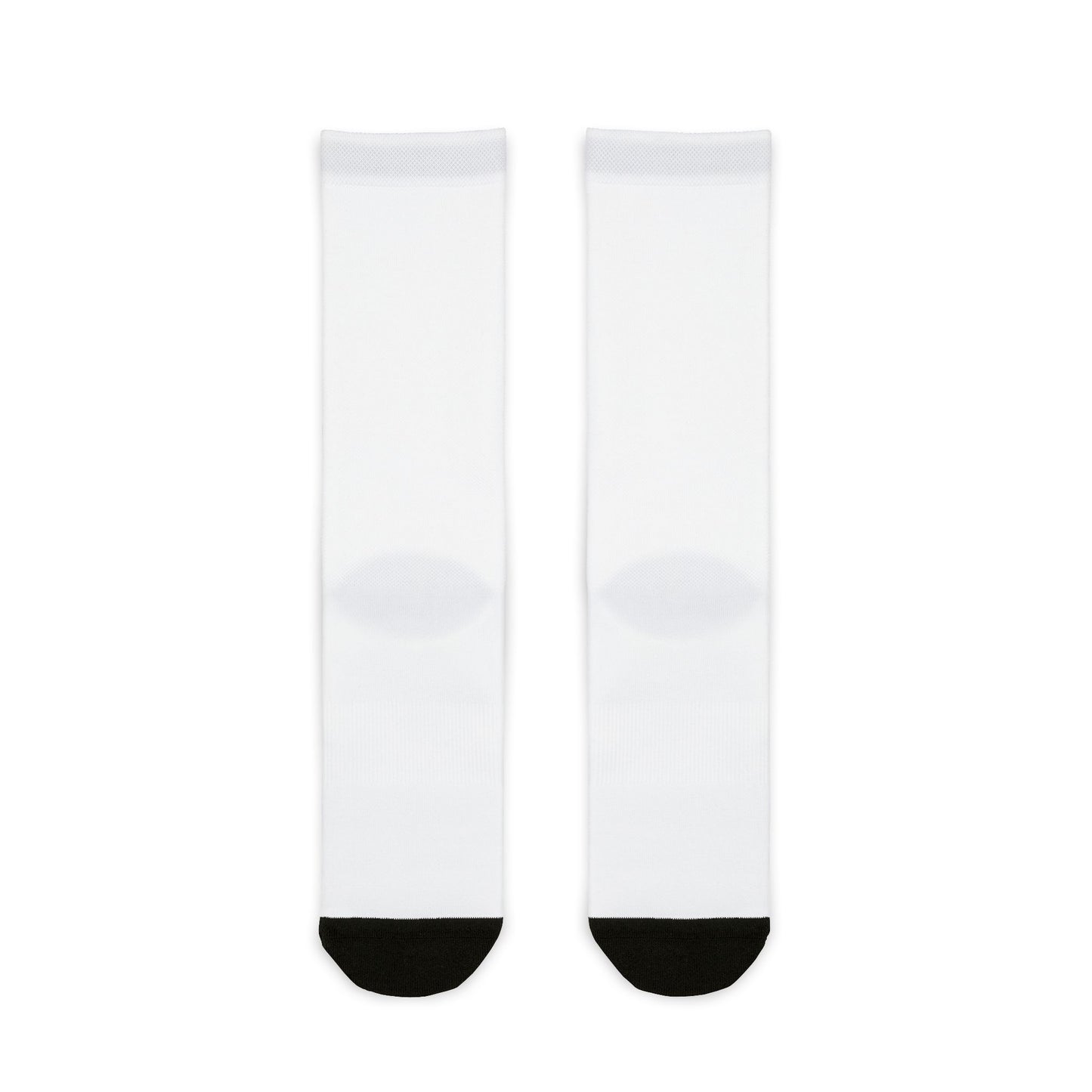 Unisex Socks