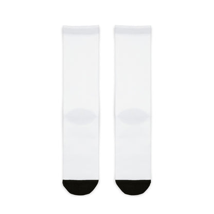 Unisex Socks