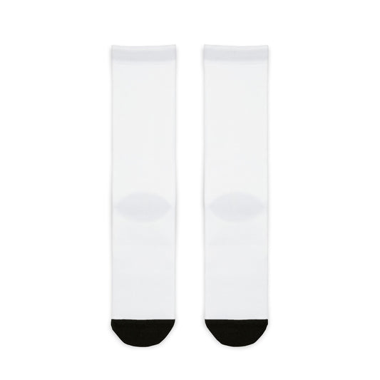 Unisex Socks