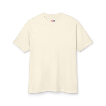 Unisex Bloom Tee