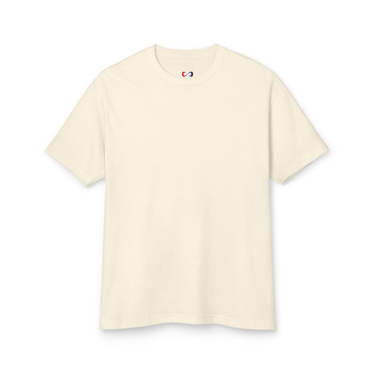 Unisex Bloom Tee
