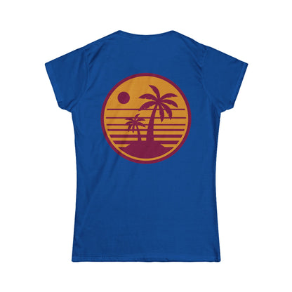 Women's T-shirt