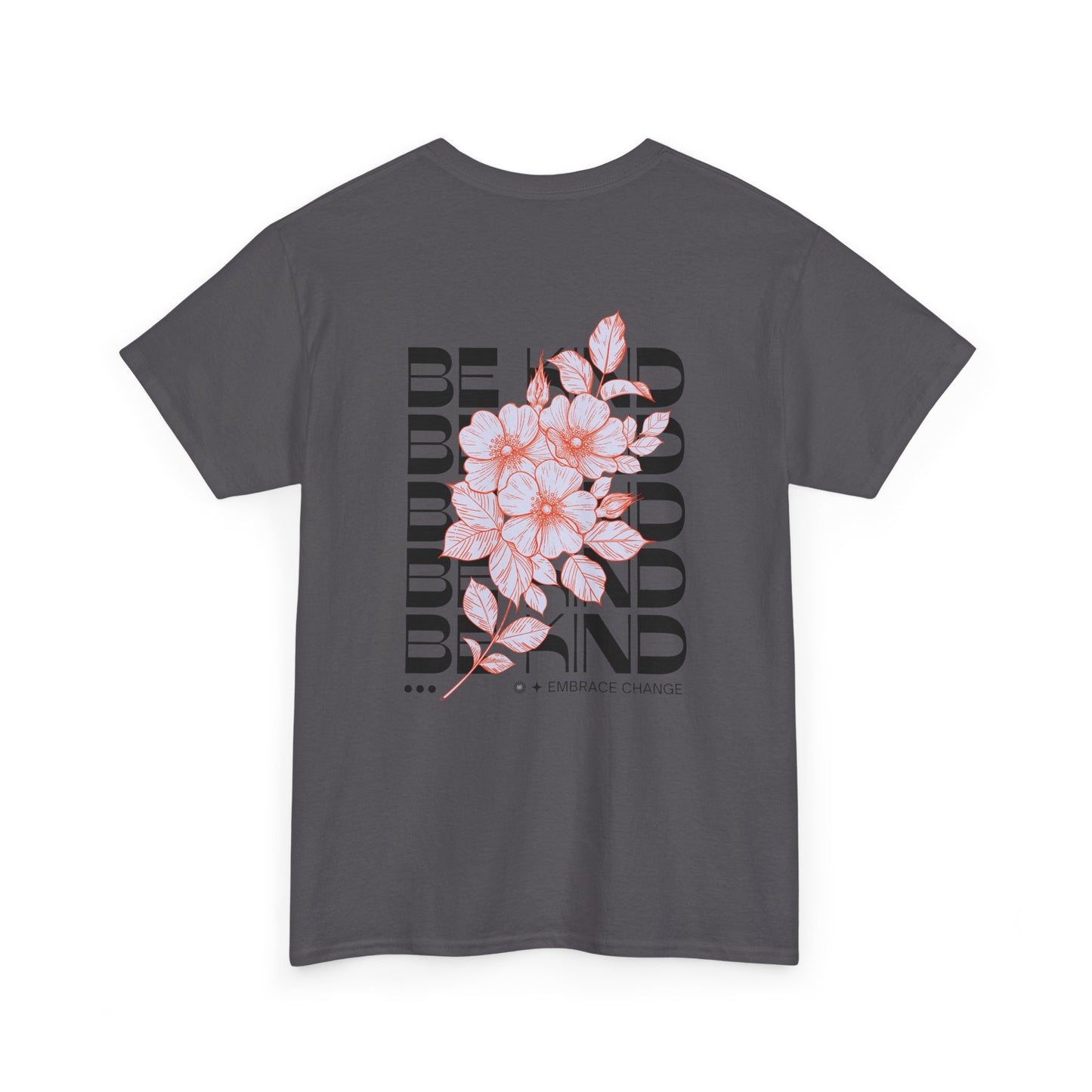 Unisex Be Kind Tee