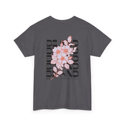 Unisex Be Kind Tee