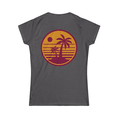 Women's T-shirt