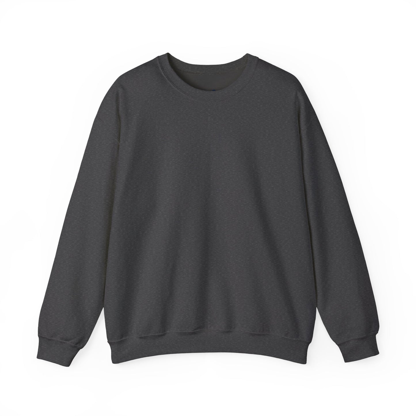 Unisex Custom Sweatshirt