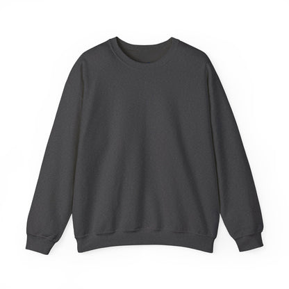 Unisex Custom Sweatshirt