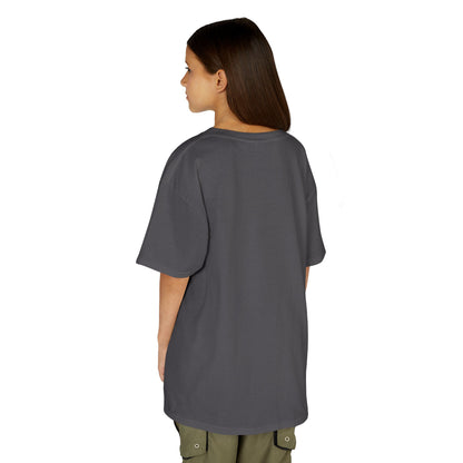 Kid's Game Day Tee