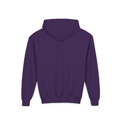 Kid's Simplicity Hoodie