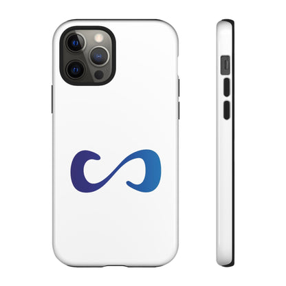 Flow Phone Case