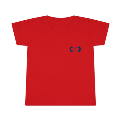 Unisex Custom T-shirt
