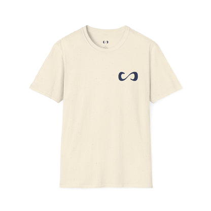 Unisex Simplicity Tee