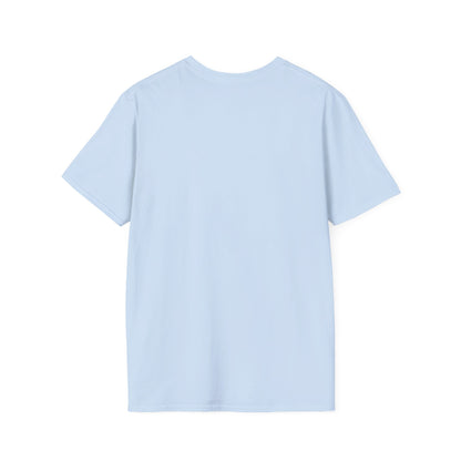 Unisex Simplicity Tee