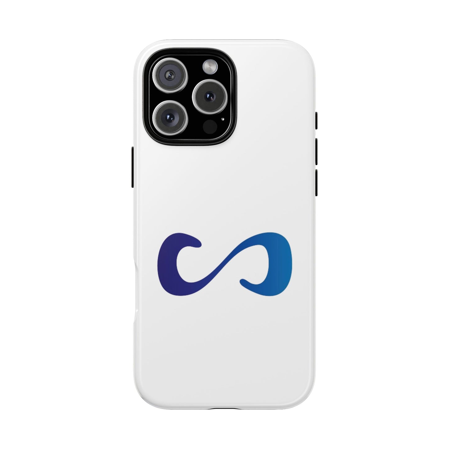 Flow Phone Case