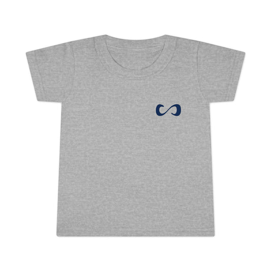 Toddler's Simplicity Tee