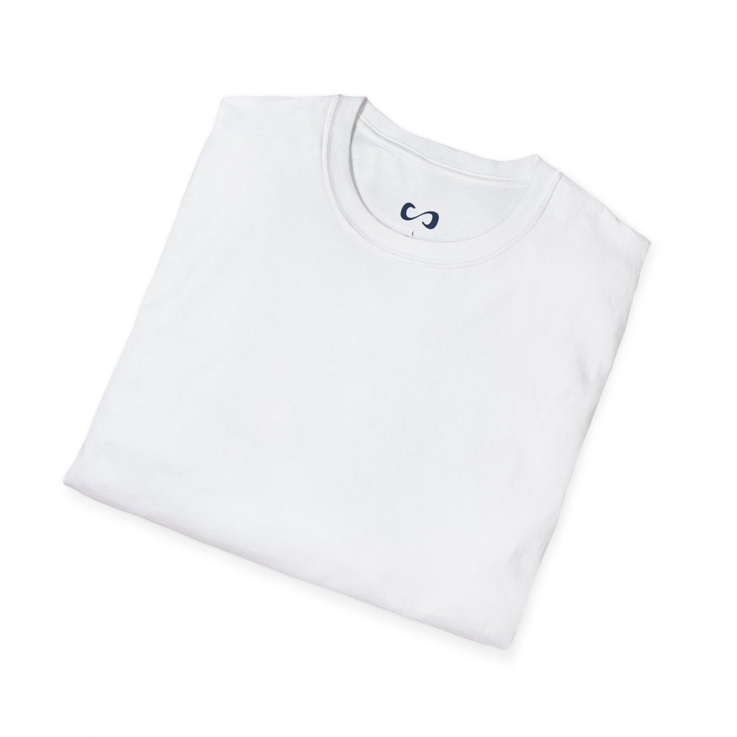 Unisex Custom T-shirt