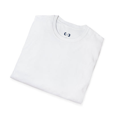Unisex Custom T-shirt