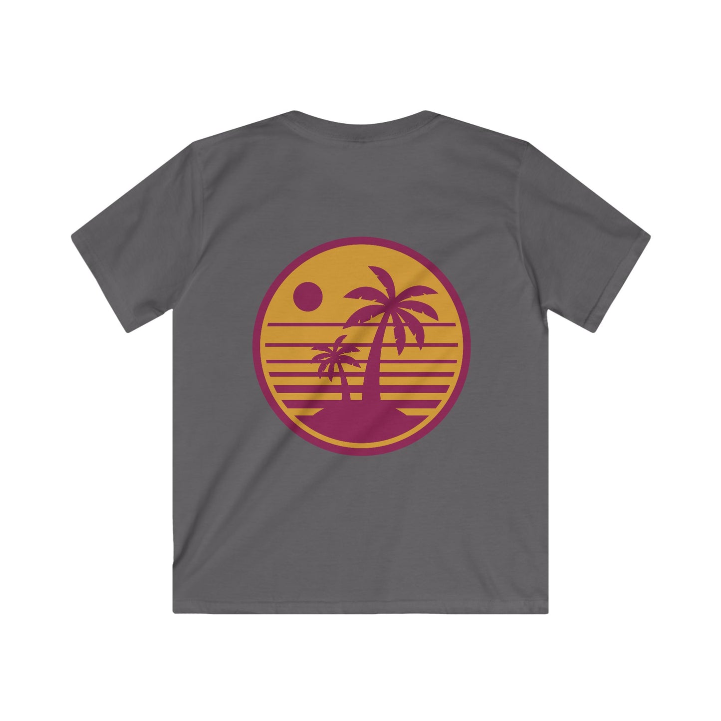 Youth Unisex T-shirt