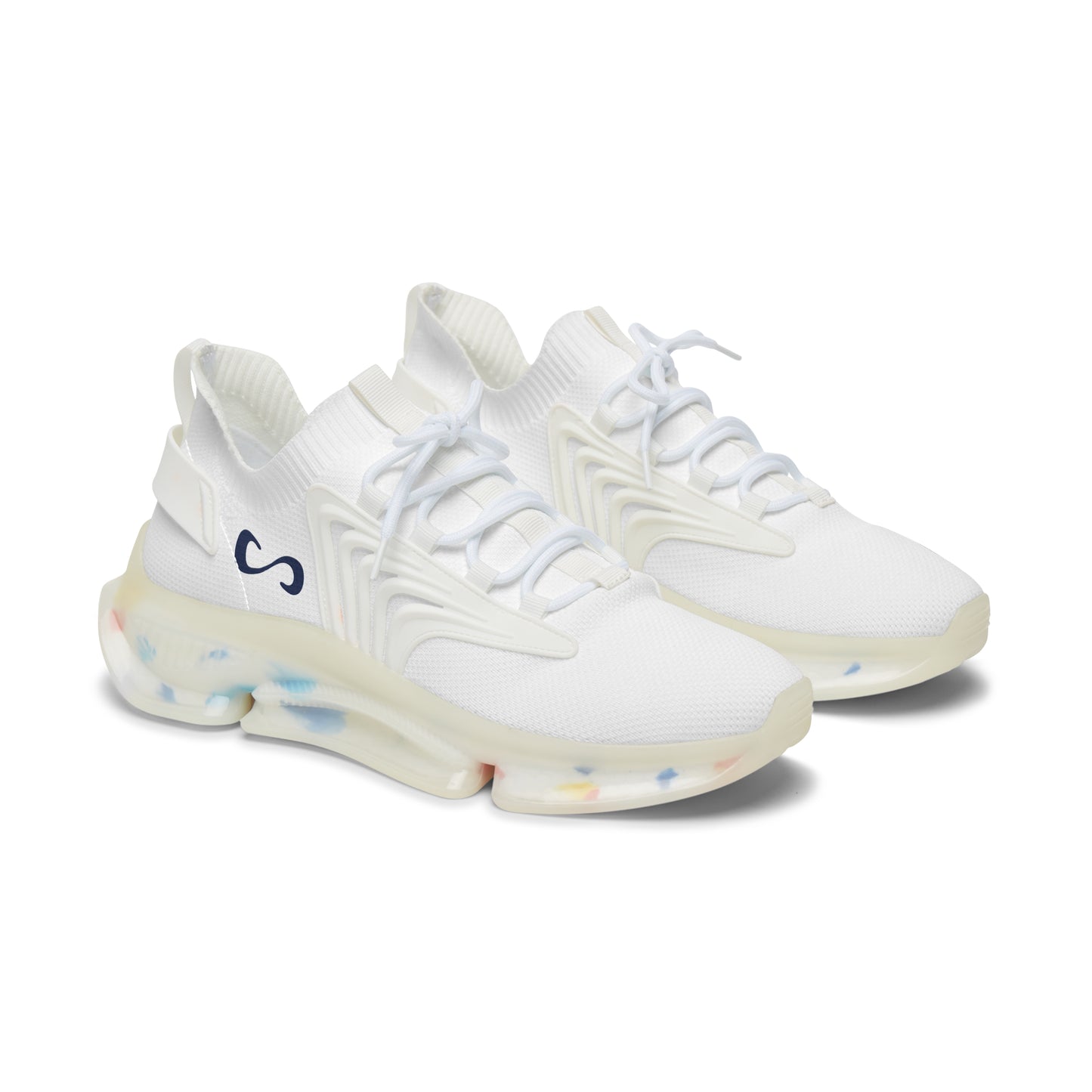 W1 Women's