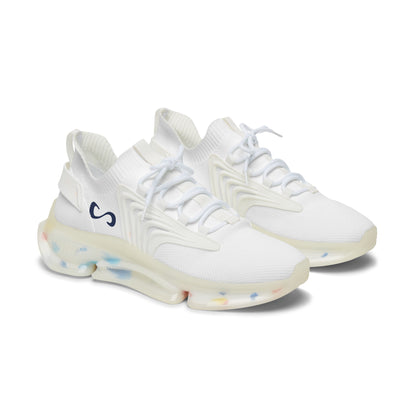W1 Women's
