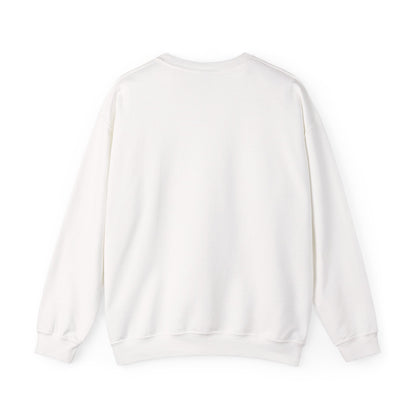 Unisex Custom Sweatshirt